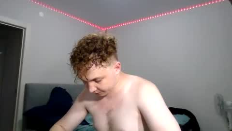alexplay online show from June 30, 2026, 7:26 pm