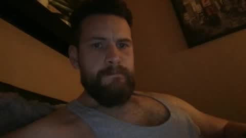 mxpl92 online show from January 27, 2025, 4:33 pm