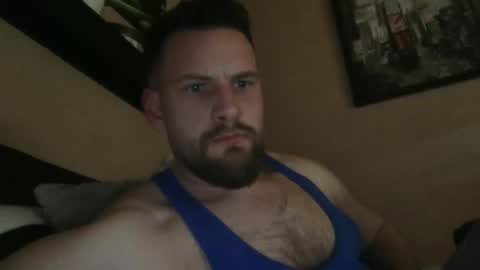 mxpl92 online show from March 9, 2025, 2:43 pm