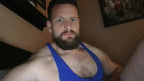 mxpl92 online show from September 8, 2025, 4:39 pm