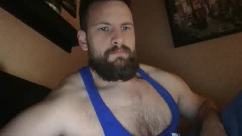 mxpl92 online show from October 2, 2025, 4:03 pm