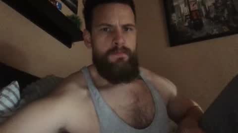 mxpl92 online show from November 12, 2025, 12:49 pm