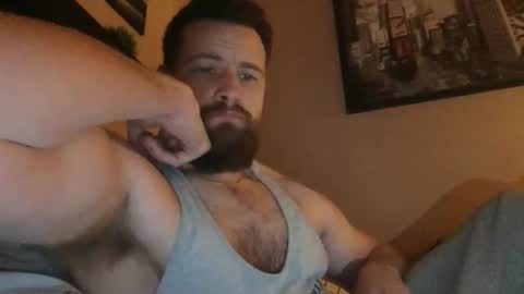 mxpl92 online show from January 7, 2026, 4:53 pm