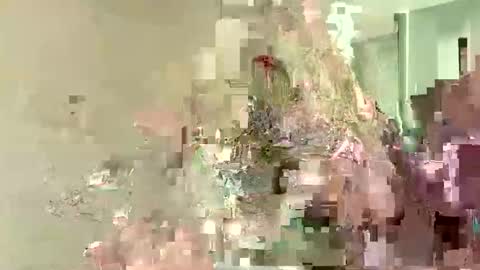 Snapshot of mxrissaof3 chatting on September 30, 2025, 8:58 pm mxrissaof3 online show from September 30, 2025, 8:58 pm