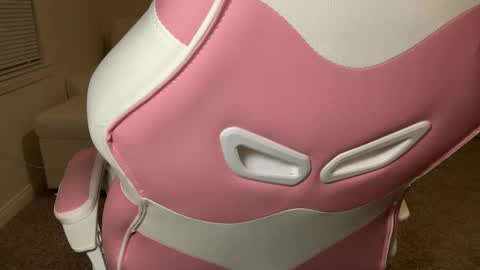 Snapshot of mxrissaof3 chatting on October 9, 2025, 5:38 am mxrissaof3 online show from October 9, 2025, 5:38 am