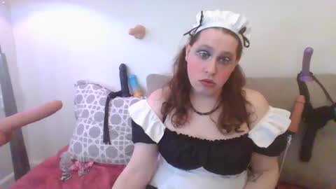 Snapshot of mxsissycharlotte chatting on September 16, 2025, 8:10 pm Mx Charlotte online show from September 16, 2025, 8:10 pm