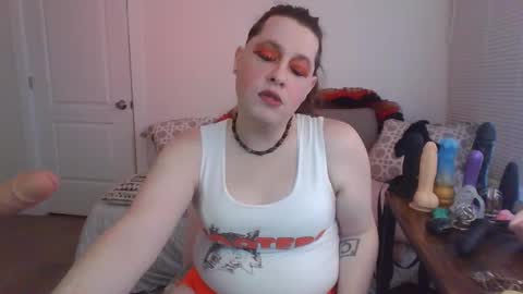 Snapshot of mxsissycharlotte chatting on September 30, 2025, 3:39 pm Mx Charlotte online show from September 30, 2025, 3:39 pm