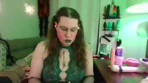 Snapshot of mxsissycharlotte chatting on June 26, 2026, 2:16 am Mx Charlotte online show from June 26, 2026, 2:16 am