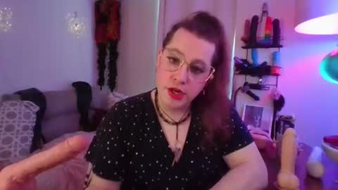 Snapshot of mxsissycharlotte chatting on July 6, 2026, 5:37 pm Mx Charlotte online show from July 6, 2026, 5:37 pm