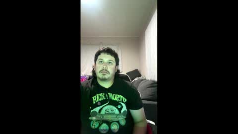 mxtthew00 online show from September 13, 2025, 2:22 am