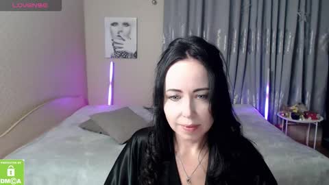 my3life online show from January 9, 2026, 1:36 pm