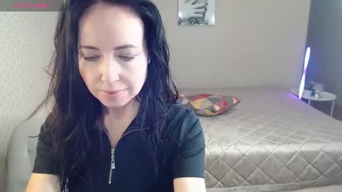 my3life online show from April 26, 2026, 1:31 pm