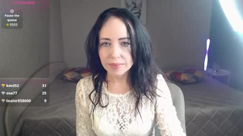my3life online show from May 9, 2026, 1:16 pm