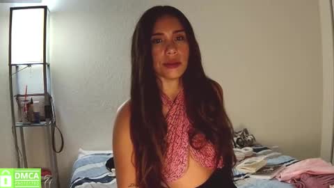 miss beauty coming 96 2300 online show from November 27, 2025, 1:51 am