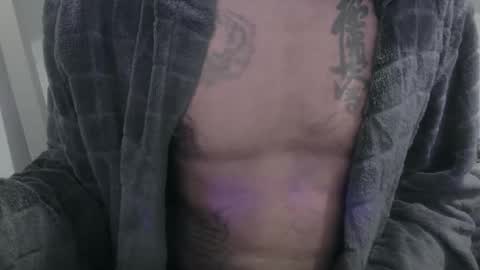 my432687 online show from December 25, 2024, 1:53 am