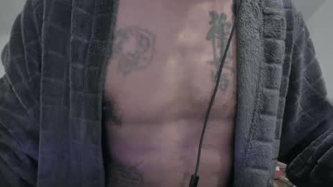 my432687 online show from January 7, 2025, 12:55 am