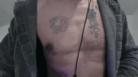 my432687 online show from January 23, 2025, 11:15 pm