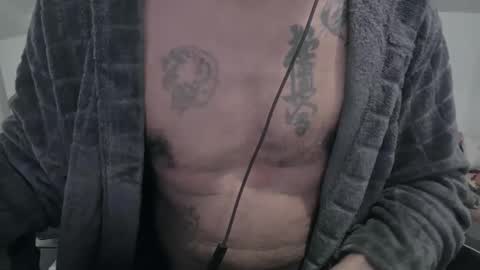 my432687 online show from February 2, 2025, 12:09 am