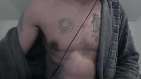 my432687 online show from February 5, 2025, 4:06 am