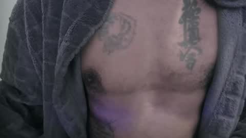 my432687 online show from March 2, 2025, 9:54 pm