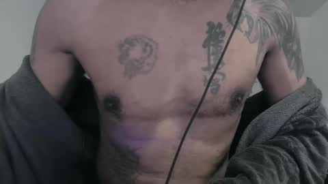 my432687 online show from March 9, 2025, 12:42 am