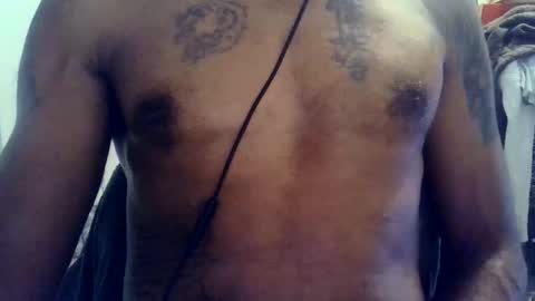 my432687 online show from September 18, 2025, 9:39 pm