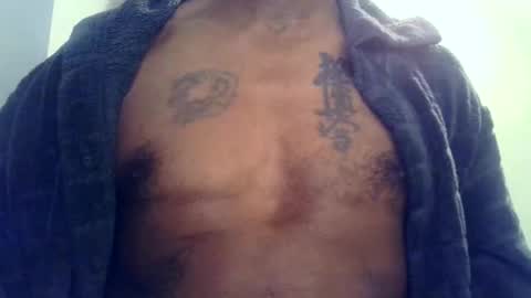 my432687 online show from October 3, 2025, 10:29 pm