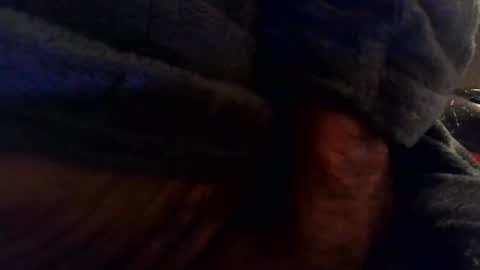 my432687 online show from October 12, 2025, 10:20 pm