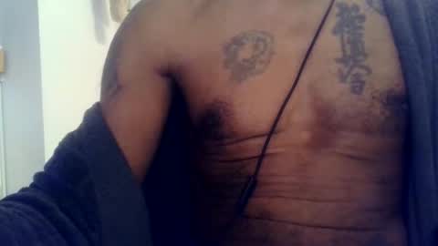 my432687 online show from October 20, 2025, 10:54 pm