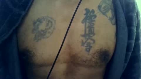 my432687 online show from October 25, 2025, 10:26 pm