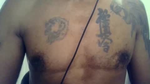 my432687 online show from November 13, 2025, 11:03 pm