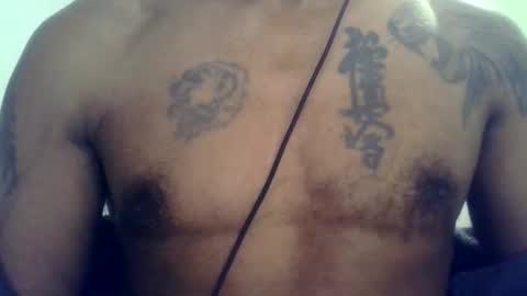 my432687 online show from November 14, 2025, 11:24 pm