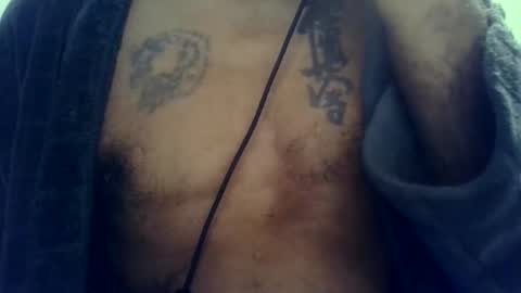 my432687 online show from November 17, 2025, 11:43 pm