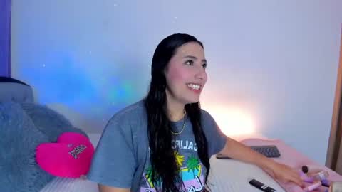 ........ online show from June 12, 2026, 5:39 am