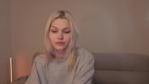 April online show from March 20, 2026, 3:50 pm