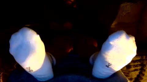 Snapshot of my_boyyy1 chatting on October 29, 2025, 1:19 am Greg online show from October 29, 2025, 1:19 am