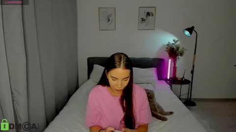 Snapshot of my_coco chatting on December 3, 2024, 4:39 pm katie online show from December 3, 2024, 4:39 pm