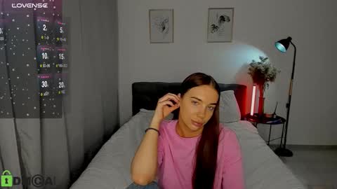 Snapshot of my_coco chatting on December 3, 2024, 10:51 pm katie online show from December 3, 2024, 10:51 pm