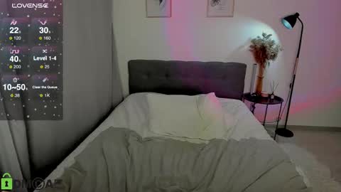 Snapshot of my_coco chatting on December 5, 2024, 11:18 pm katie online show from December 5, 2024, 11:18 pm