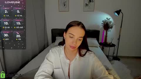 Snapshot of my_coco chatting on December 9, 2024, 1:51 am katie online show from December 9, 2024, 1:51 am