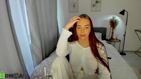 Snapshot of my_coco chatting on January 31, 2025, 11:46 am katie online show from January 31, 2025, 11:46 am