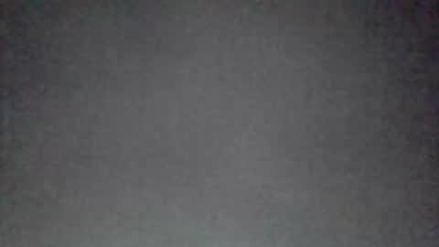 Snapshot of my_curiosity_ chatting on April 16, 2026, 7:58 pm my_curiosity_ online show from April 16, 2026, 7:58 pm