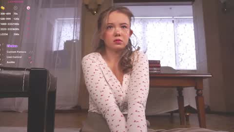 Lana LeeFav menu tip-SquirtFav patterns111112130145155 online show from February 8, 2026, 6:50 am