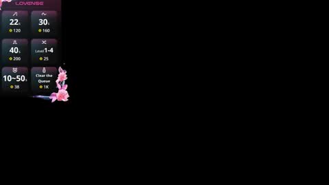 Snapshot of my_fiori chatting on January 9, 2026, 1:30 am my_fiori online show from January 9, 2026, 1:30 am