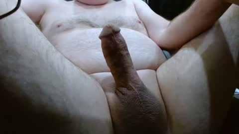 my_hard_dick__ online show from February 9, 2026, 4:22 pm