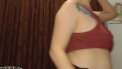 Snapshot of my_kind_of_love chatting on September 10, 2025, 7:08 am     sara      i know you love me xoxox     online show from September 10, 2025, 7:08 am