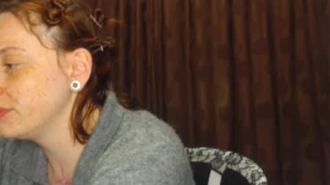 Snapshot of my_kind_of_love chatting on October 24, 2025, 6:10 am     sara      i know you love me xoxox     online show from October 24, 2025, 6:10 am