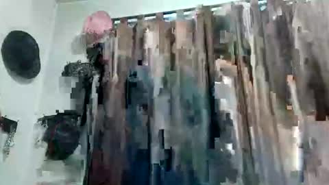 Snapshot of my_kind_of_love chatting on November 3, 2025, 12:13 am     sara      i know you love me xoxox     online show from November 3, 2025, 12:13 am