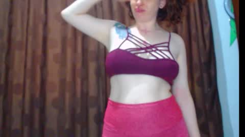     sara      i know you love me xoxox     online show from February 23, 2026, 12:13 pm