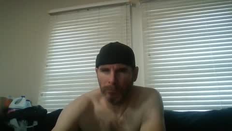 vienna online show from January 3, 2025, 6:24 pm